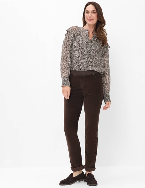 Schlupfhose PAMINA