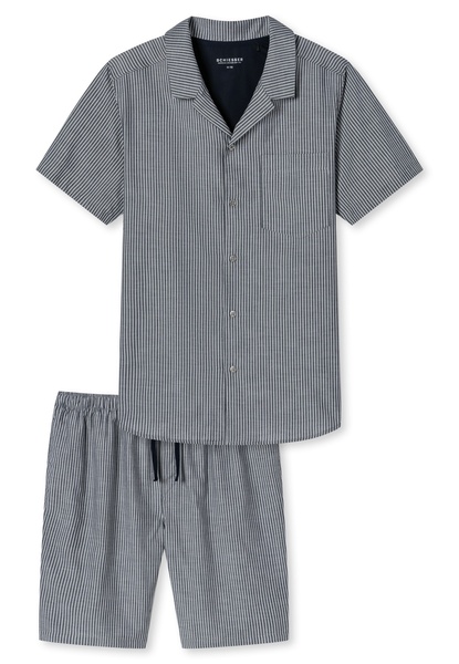 Pyjama kurz