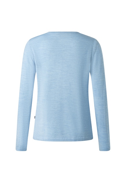 Pullover V-Ausschnitt