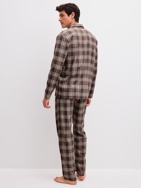 Pyjama