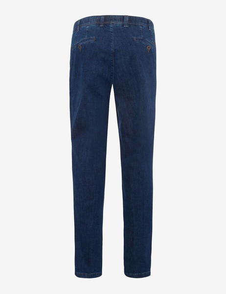 Hosen Jimnos