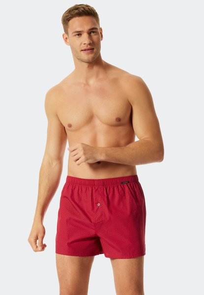 2PACK Boxershorts