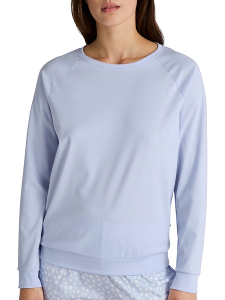 Shirt langarm