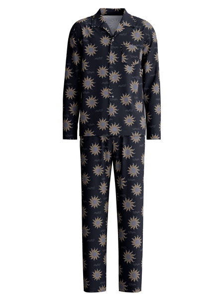 Pyjama