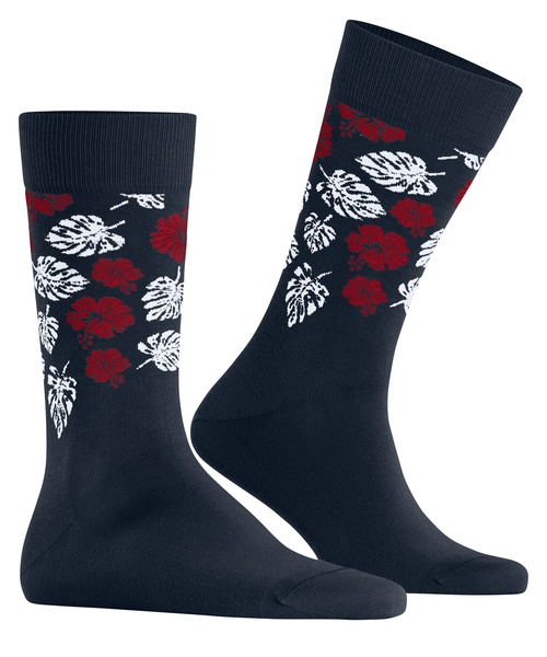 Aloha Breeze Socke