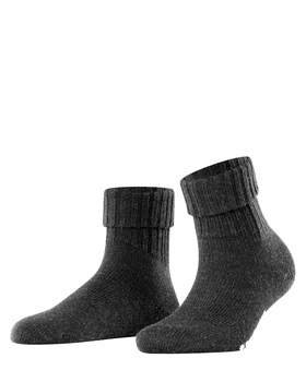 Socken Plymouth