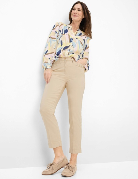 Cityhose Lorella