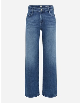 Hose Maine