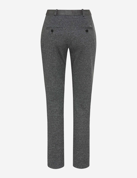 Hose Style Maron