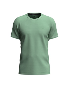 T-Shirt, 2-Tone