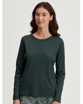 Shirt langarm