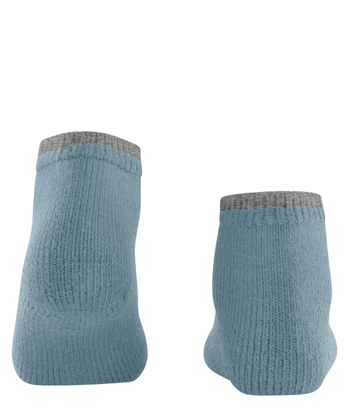 Kurzsocken Cosy Plush