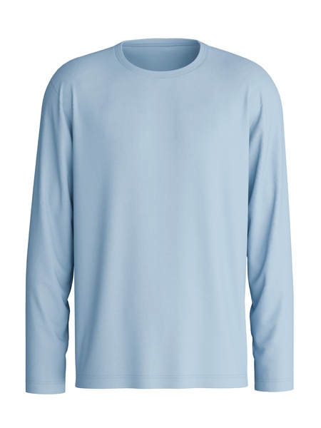 Shirt langarm