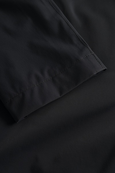 Mantel Tyrens 30040620