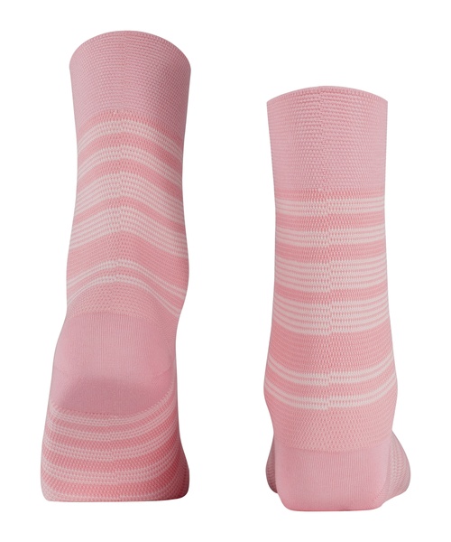 Socken Sensitive Sunset Stripe