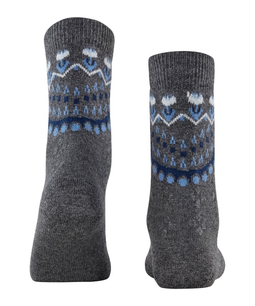 Strümpfe Cosy Wool