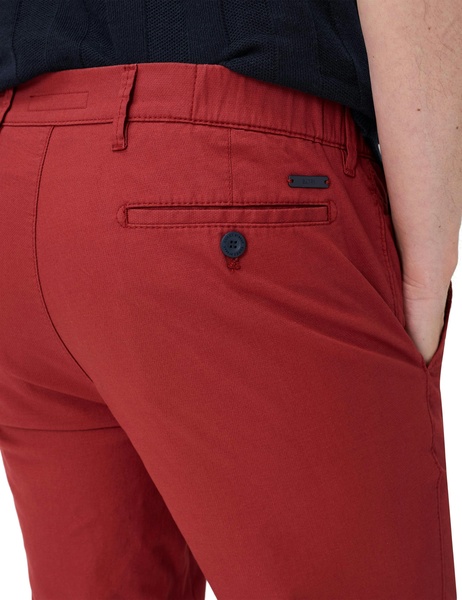 Flatfronthose Thilo