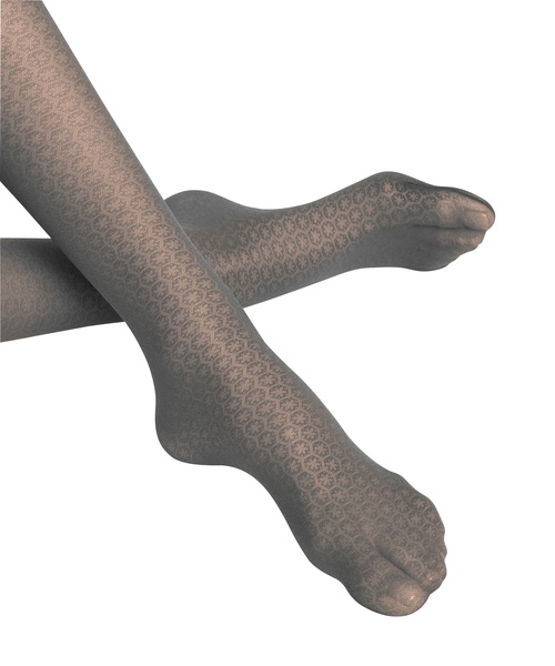 Particle Strumpfhose