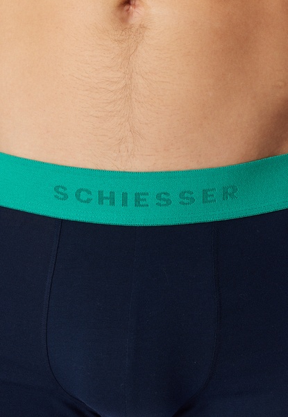 3PACK Shorts