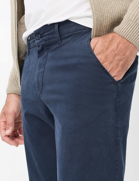 HAKA HOSEN THILO SNOS