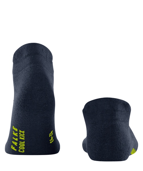Cool Kick Socken