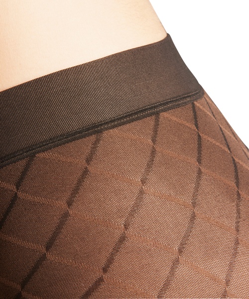 Intrigue Strumpfhose