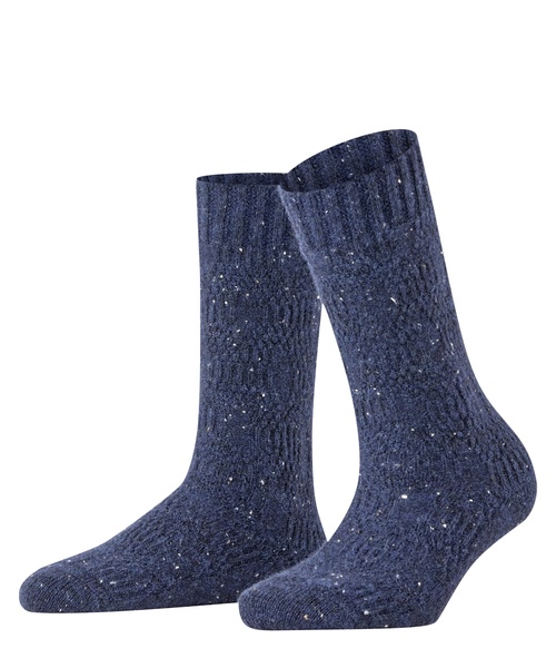 Mountain Comfort Socke