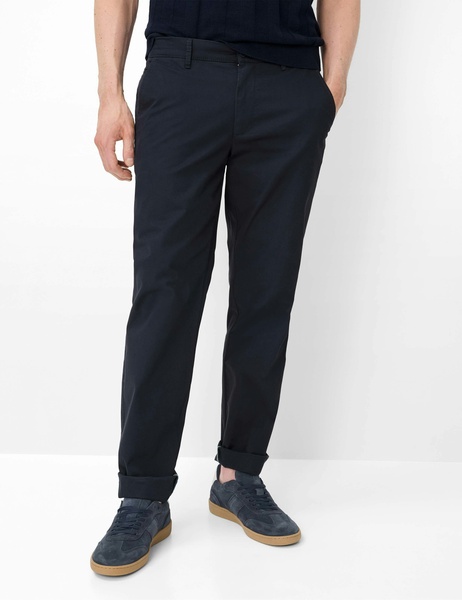 Flatfronthose Thilo