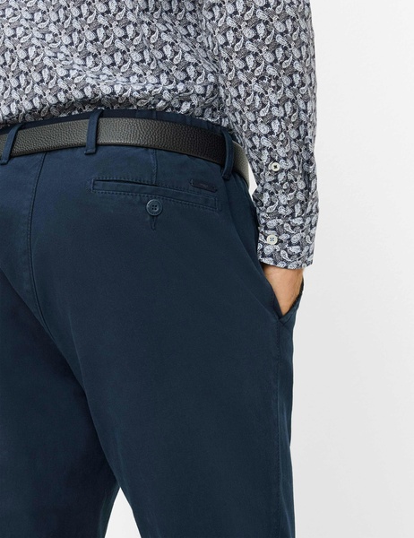 Flatfronthose Thilo
