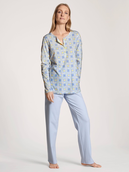 Pyjama