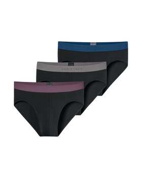 3PACK Rio-Slip