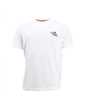 T-Shirt TeeButterfly