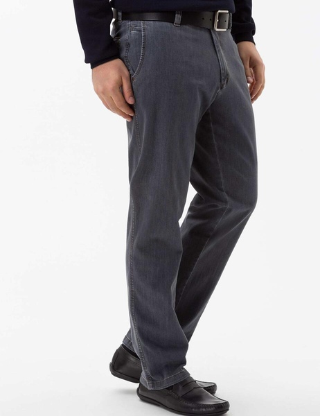 Hosen Jimnos