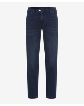 Hose Thilo