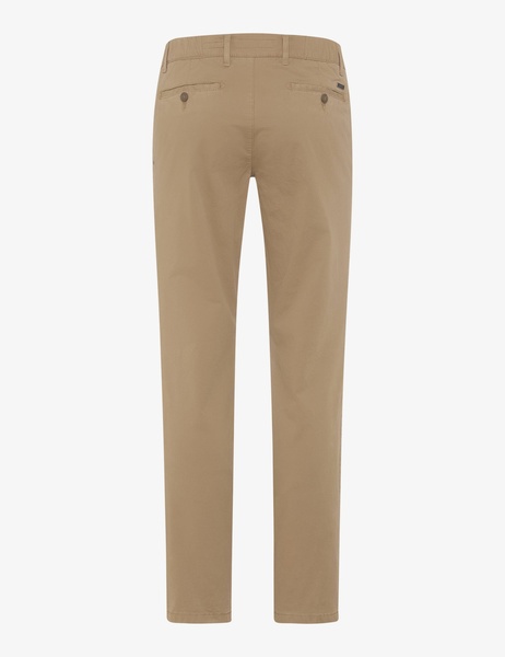 HAKA HOSEN THILO SNOS