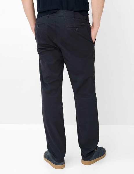 Flatfronthose Thilo
