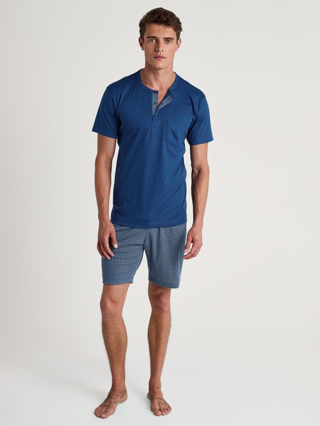 Pyjama kurz