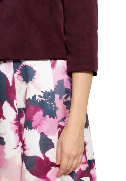 Blazer 3/4 Arm