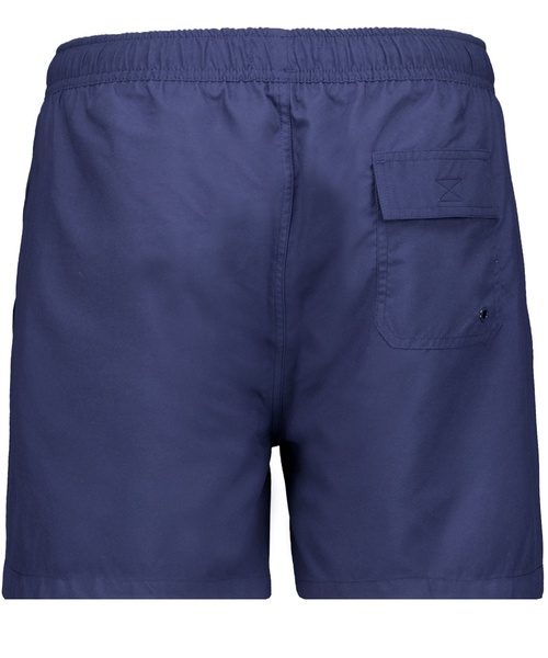 Badehose