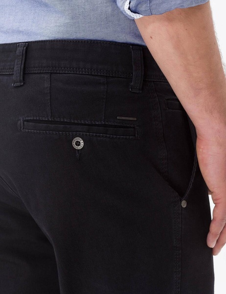 Hosen Jimnos