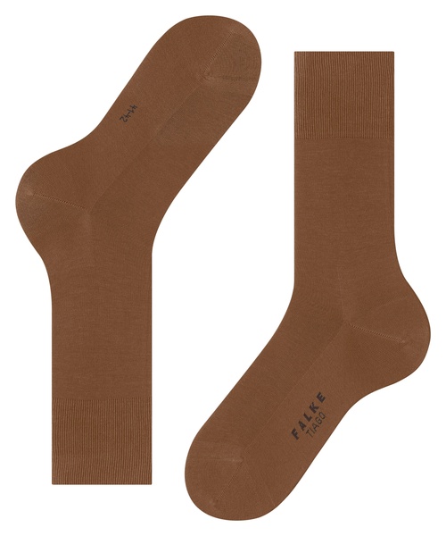 Socken Tiago