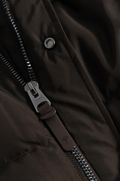 Steppjacke