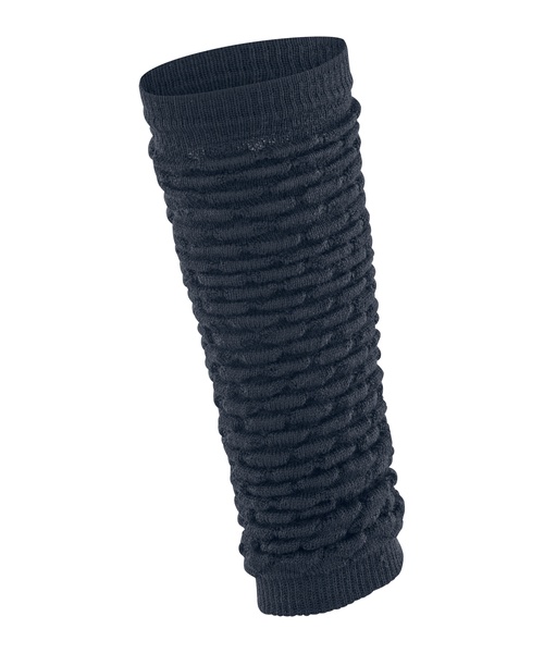 Arctic Haze Stulpen