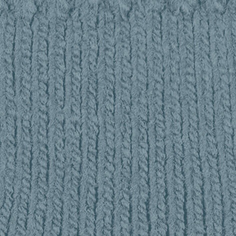 Kurzsocken Cosy Plush