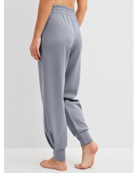 Loungehose