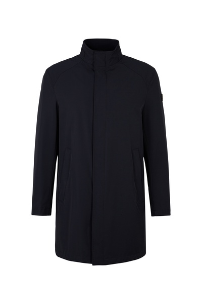 Mantel Tyrens 30040620