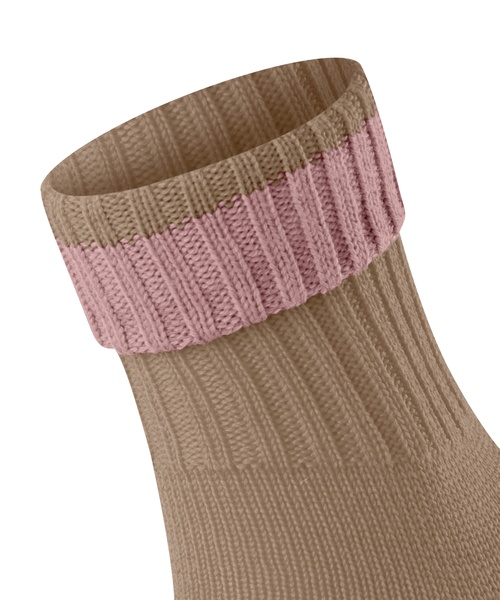 Socken Plymouth