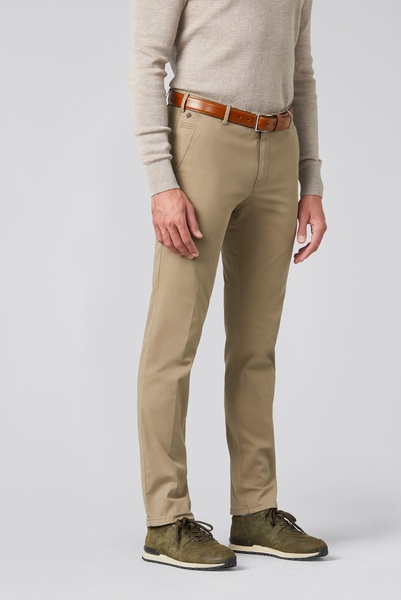 Bonn Chino