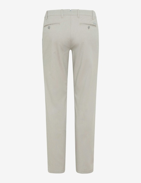 HAKA HOSEN JOENOS
