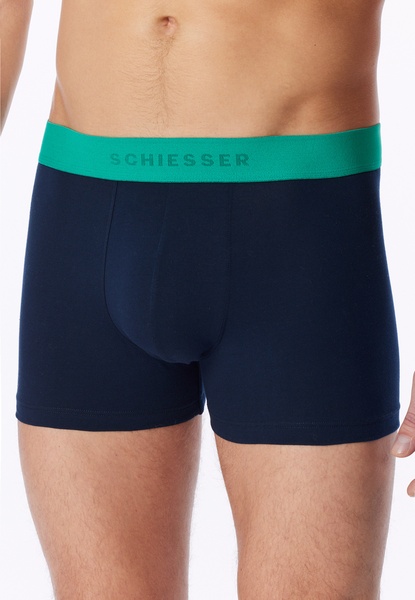 3PACK Shorts